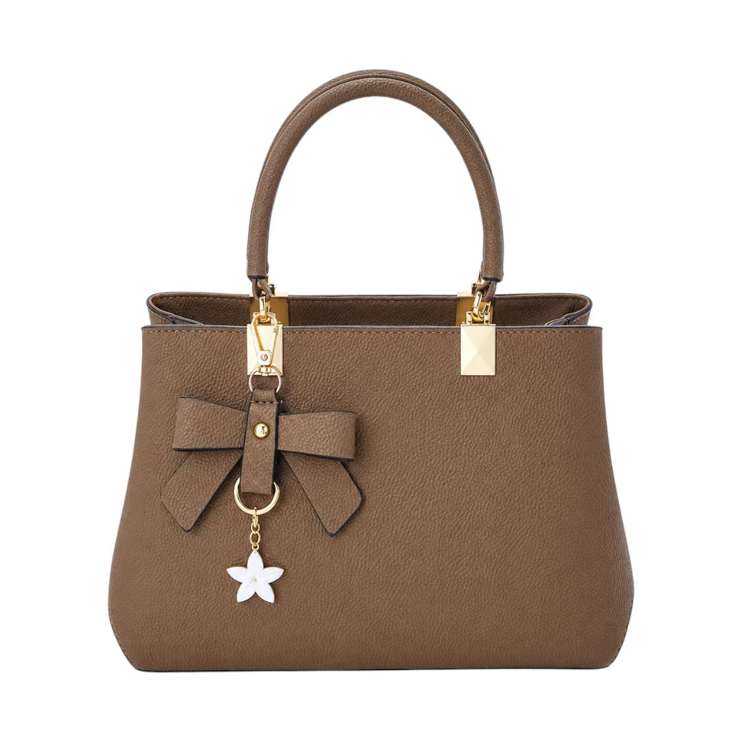 Handbags