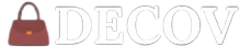 Decov